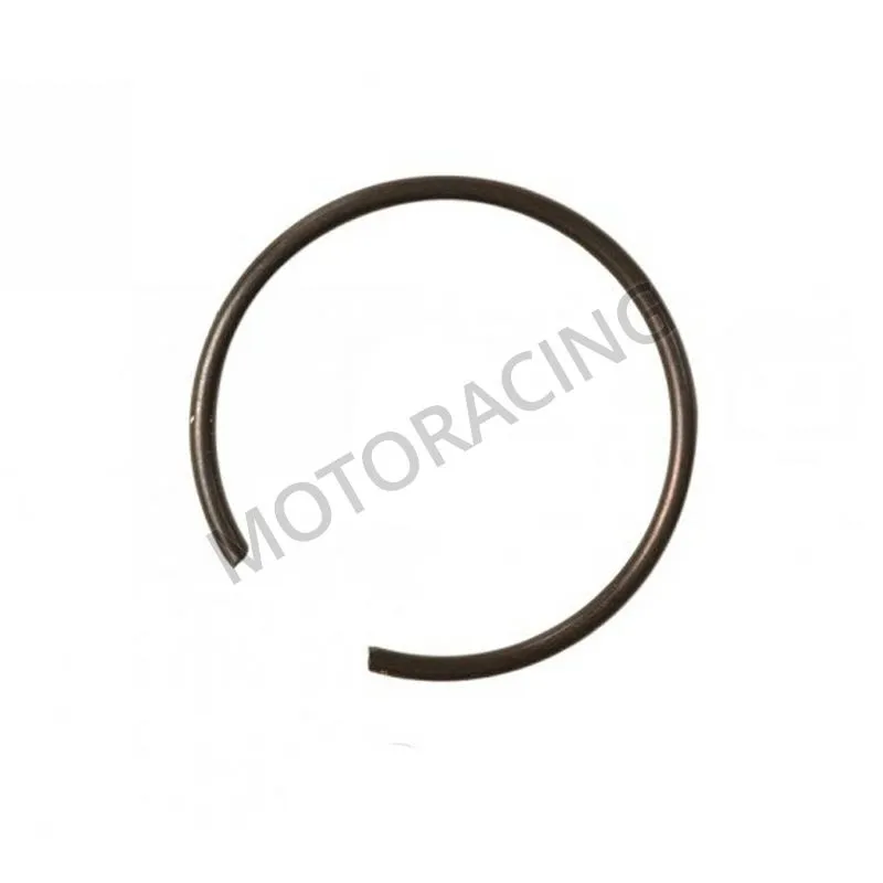 ΑΣΦΑΛΕΙΑ ΠΙΣΤΟΝΙΟΥ KYMCO AK 550i 17'-22' / DOWNTOWN 300 09'-15' / X-TWON 300i 17'-22' ΓΝΗΣΙΑ 17ΜΜ