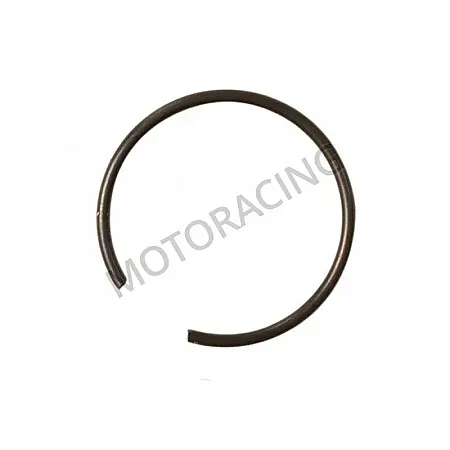 ΑΣΦΑΛΕΙΑ ΠΙΣΤΟΝΙΟΥ KYMCO AK 550i 17'-22' / DOWNTOWN 300 09'-15' / X-TWON 300i 17'-22' ΓΝΗΣΙΑ 17ΜΜ