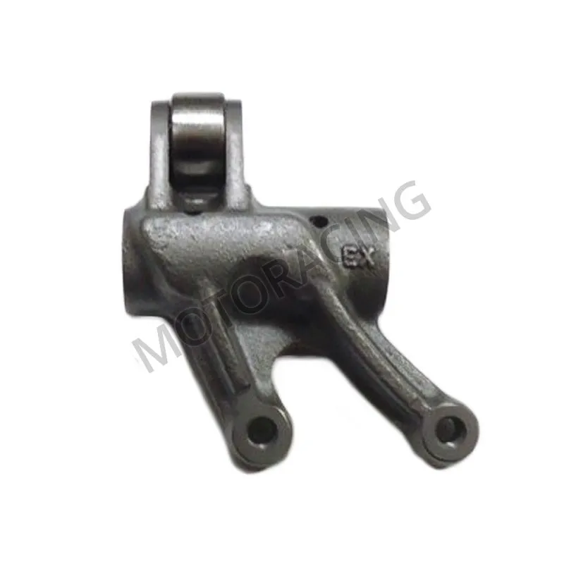 ΚΟΚΟΡΑΚΙ ΕΞΑΓΩΓΗΣ KYMCO DOWNTOWN 300i 09'-15' / K-XCT 300i 13'-17' / PEOPLE 300 GTI 15'-19' ΓΝΗΣΙΟ