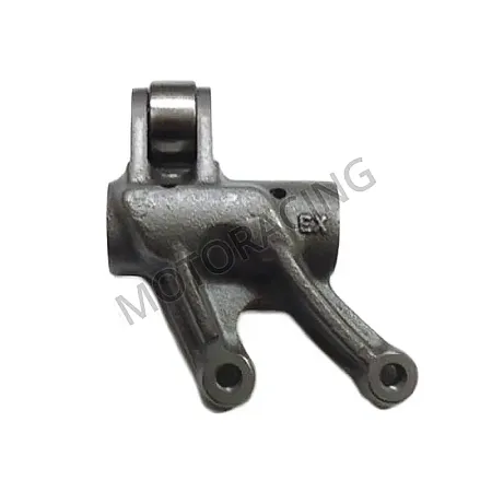 ΚΟΚΟΡΑΚΙ ΕΞΑΓΩΓΗΣ KYMCO DOWNTOWN 300i 09'-15' / K-XCT 300i 13'-17' / PEOPLE 300 GTI 15'-19' ΓΝΗΣΙΟ