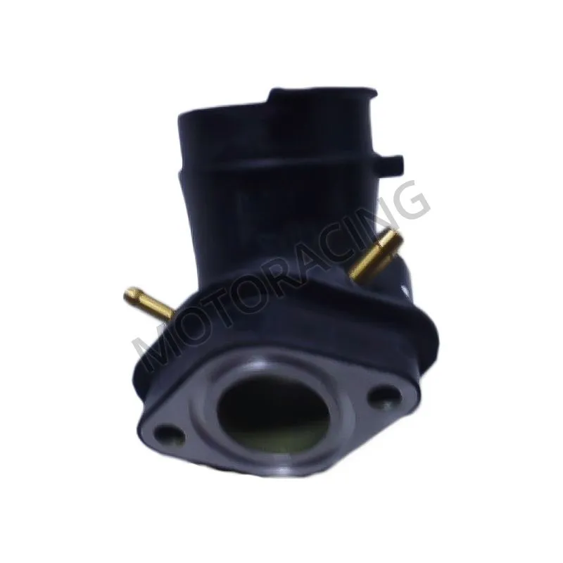 ΛΑΙΜΟΣ ΚΑΡΜΠΥΡΑΤΕΡ KYMCO MOVIE 150XL 04'-05' ΓΝΗΣΙΟΣ