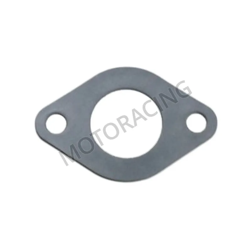 ΦΛΑΝΤΖΑ ΚΑΡΜΠΥΡΑΤΕΡ KYMCO DINK 200i 06'-08' / PEOPLE 125S 05'-06' ΓΝΗΣΙΑ