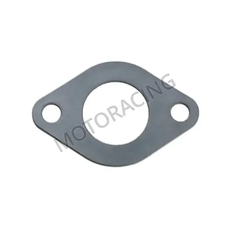 ΦΛΑΝΤΖΑ ΚΑΡΜΠΥΡΑΤΕΡ KYMCO DINK 200i 06'-08' / PEOPLE 125S 05'-06' ΓΝΗΣΙΑ