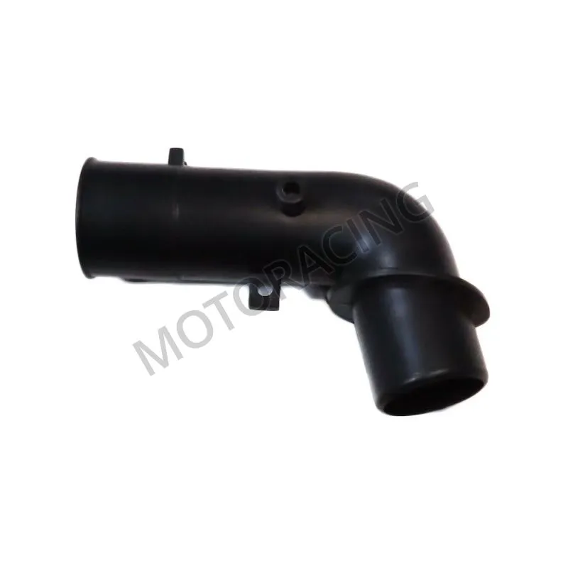 ΕΙΣΑΓΩΓΗ ΦΙΛΤΡΟΥ ΑΕΡΑ KYMCO DINK 50 L/C 02'-04' / DINK 50 CLASSIC 01'-04' ΓΝΗΣΙΑ