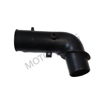 ΕΙΣΑΓΩΓΗ ΦΙΛΤΡΟΥ ΑΕΡΑ KYMCO DINK 50 L/C 02'-04' / DINK 50 CLASSIC 01'-04' ΓΝΗΣΙΑ