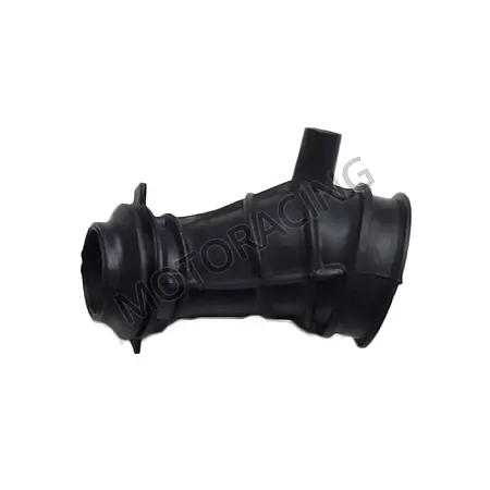 ΕΙΣΑΓΩΓΗ ΦΙΛΤΡΟΥ ΑΕΡΑ KYMCO DINK 50 01'-04' / VIATLITY 50 04'-09' ΓΝΗΣΙΑ