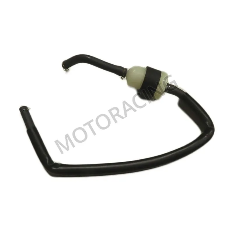 ΦΙΛΤΡΟ ΒΕΝΖΙΝΗΣ KYMCO AGILITY 125F E3 08'-11' / AGILITY 50 4T R12 05'-08' ΓΝΗΣΙΟ ΜΕ ΣΩΛΗΝΑΚΙ