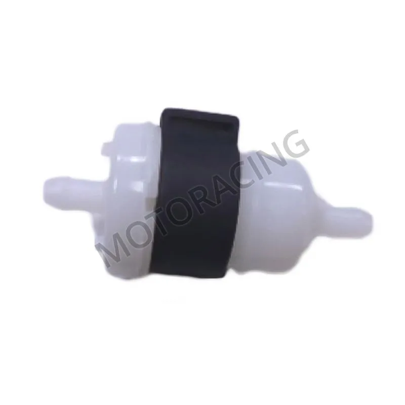 ΦΙΛΤΡΟ ΒΕΝΖΙΝΗΣ KYMCO VITALITY 50 04'-09' / SPIKE 125 01'-05' / MXU 250R 12'-16' ΓΝΗΣΙΟ