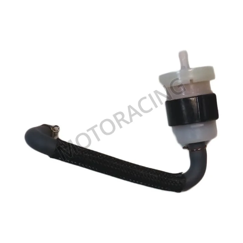 ΦΙΛΤΡΟ ΒΕΝΖΙΝΗΣ KYMCO AGILITY 125 16+ 12'-18' / AGILITY 50 2T 16+ 15'-17' ΓΝΗΣΙΟ ΜΕ ΣΩΛΗΝΑΚΙ