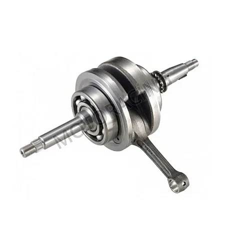 ΣΤΡΟΦΑΛΟΜΠΙΕΛΑ KYMCO XCITING 300R ie 09'-16' / GRAND DINK 300i 13'-14' ΓΝΗΣΙΑ