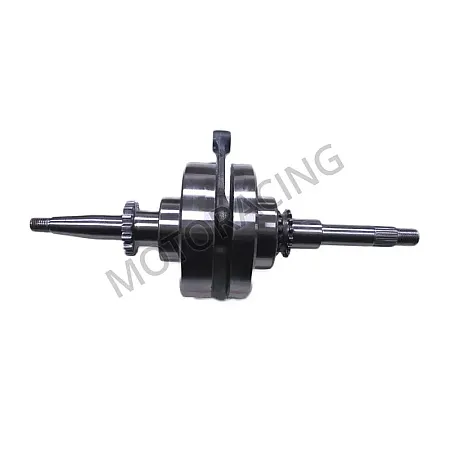 ΣΤΡΟΦΑΛΟΜΠΙΕΛΑ KYMCO AGILITY 50 4T 16+ 15'-22' / AGILITY CITY 50 13'-15' / LIKE 50 4T 09'-11' ΓΝΗΣΙΑ