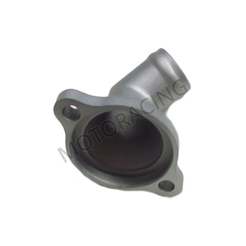 ΚΑΠΑΚΙ ΘΕΡΜΟΣΤΑΤΗ KYMCO GRAND DINK 250 01'-04' / PEOPLE 250 & 250S 03'-06' ΓΝΗΣΙΟ