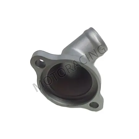 ΚΑΠΑΚΙ ΘΕΡΜΟΣΤΑΤΗ KYMCO GRAND DINK 250 01'-04' / PEOPLE 250 & 250S 03'-06' ΓΝΗΣΙΟ