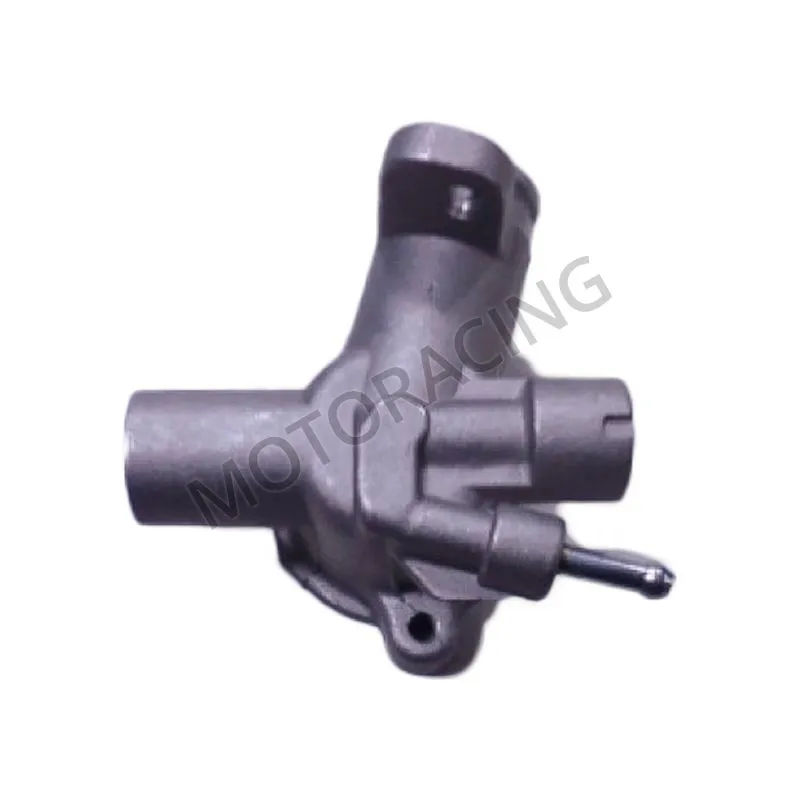 ΚΑΠΑΚΙ ΘΕΡΜΟΣΤΑΤΗ KYMCO XCITING 300R ie 08'-16' / GRAND DINK 300i 13'-14' ΕΠΑΝΩ ΓΝΗΣΙΟ