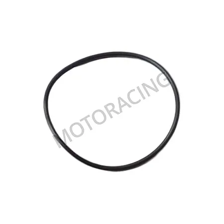 O-RING ΘΕΡΜΟΣΤΑΤΗ KYMCO AK 550i NOODOE 17'-22' / XCITING 500R ie 06'-12' / MXU 450i 11'-20' ΓΝΗΣΙΟ