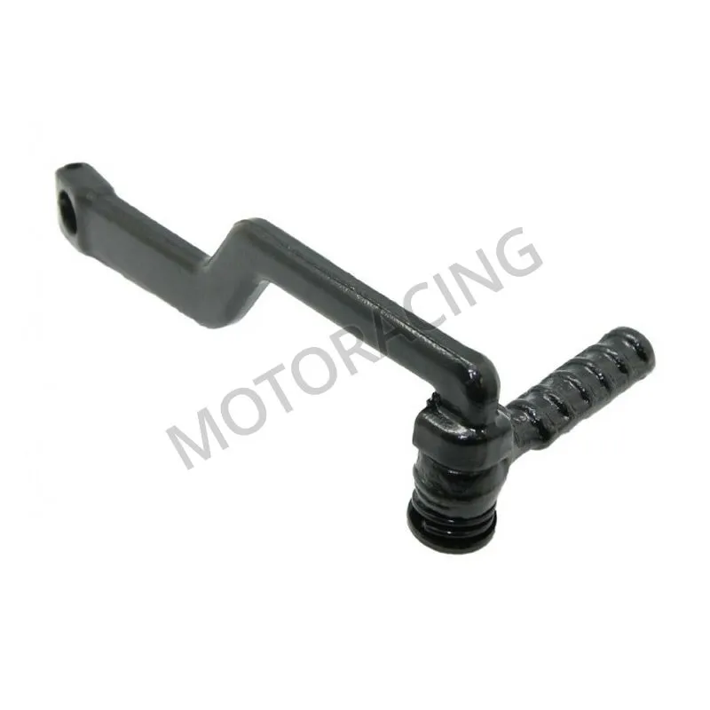 ΜΑΝΙΒΕΛΑ KYMCO DINK 50 99'-04' / PEOPLE 125 & 150 00'-04' / MOVIE 150XL 04'-05' ΓΝΗΣΙΑ