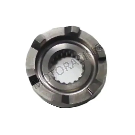 ΓΡΑΝΑΖΙ ΚΟΜΠΛΕΡ ΜΑΝΙΒΕΛΑΣ KYMCO PEOPLE 200i S 07'-10' / PEOPLE 125 & 125S 00'-06' ΓΝΗΣΙΟ