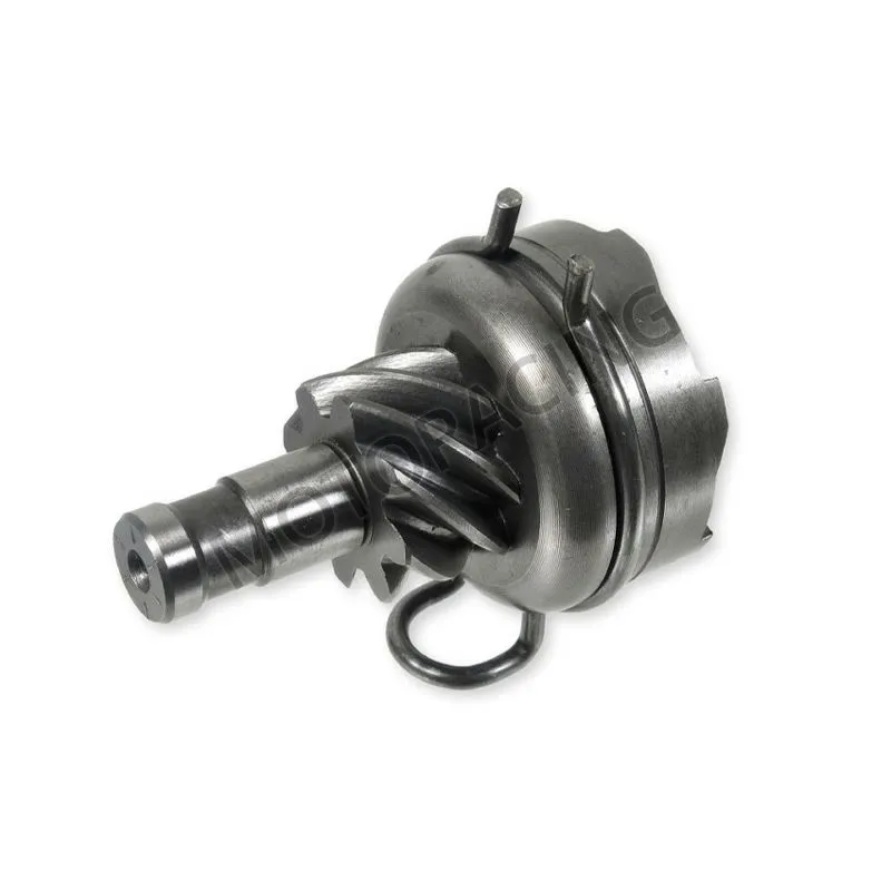 ΚΟΜΠΛΕΡ ΜΑΝΙΒΕΛΑΣ KYMCO AGILITY 125 16+ 12'-18' / AGILITY CITY 125 & 150 13'-15' ΓΝΗΣΙΟ