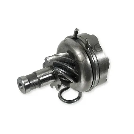 ΚΟΜΠΛΕΡ ΜΑΝΙΒΕΛΑΣ KYMCO AGILITY 125 16+ 12'-18' / AGILITY CITY 125 & 150 13'-15' ΓΝΗΣΙΟ