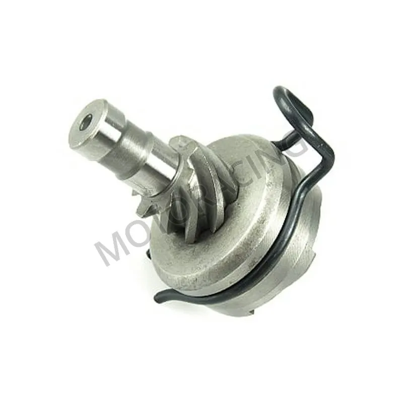 ΚΟΜΠΛΕΡ ΜΑΝΙΒΕΛΑΣ KYMCO AGILITY 50 4T 16+ 15'-18' / AGILITY CITY 50 4T 13'-15' ΓΝΗΣΙΟ