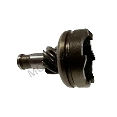 ΚΟΜΠΛΕΡ ΜΑΝΙΒΕΛΑΣ KYMCO PEOPLE 50S 4T 07' / VITALITY 50 04'-09' / MXU 150 05'-13' ΓΝΗΣΙΟ