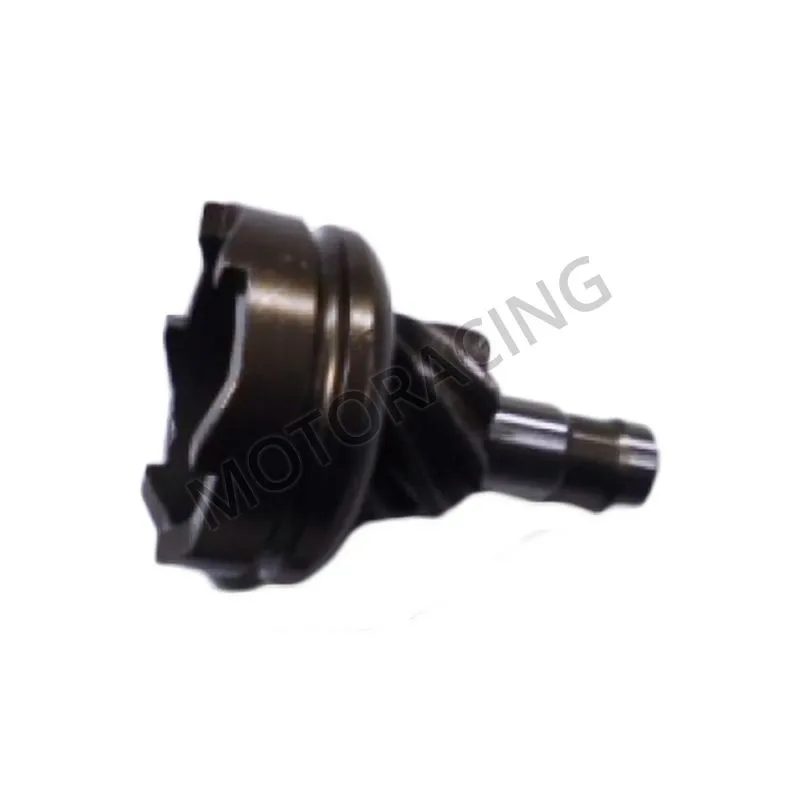 ΚΟΜΠΛΕΡ ΜΑΝΙΒΕΛΑΣ KYMCO DINK 50 01'-04' / PEOPLE 50 & 50S 2T 03'-06' ΓΝΗΣΙΟ