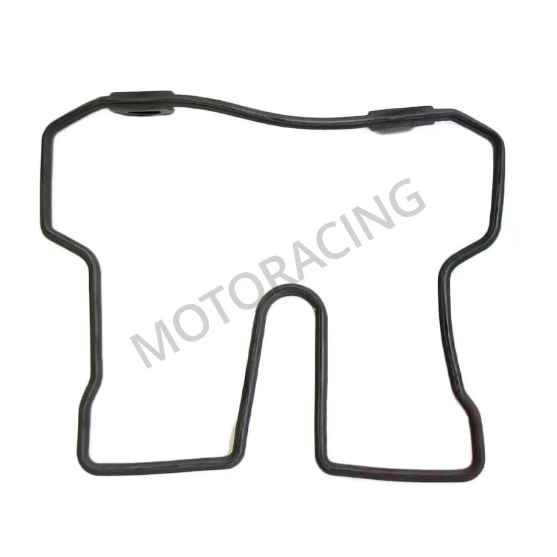 ΦΛΑΝΤΖΑ ΚΑΠΑΚΙ ΚΕΦΑΛΗΣ KYMCO XCITING 500i 06'-08' / XCITING 500R ie 09'-12' / MXU 550i 19'-20' ΓΝΗΣΙΑ