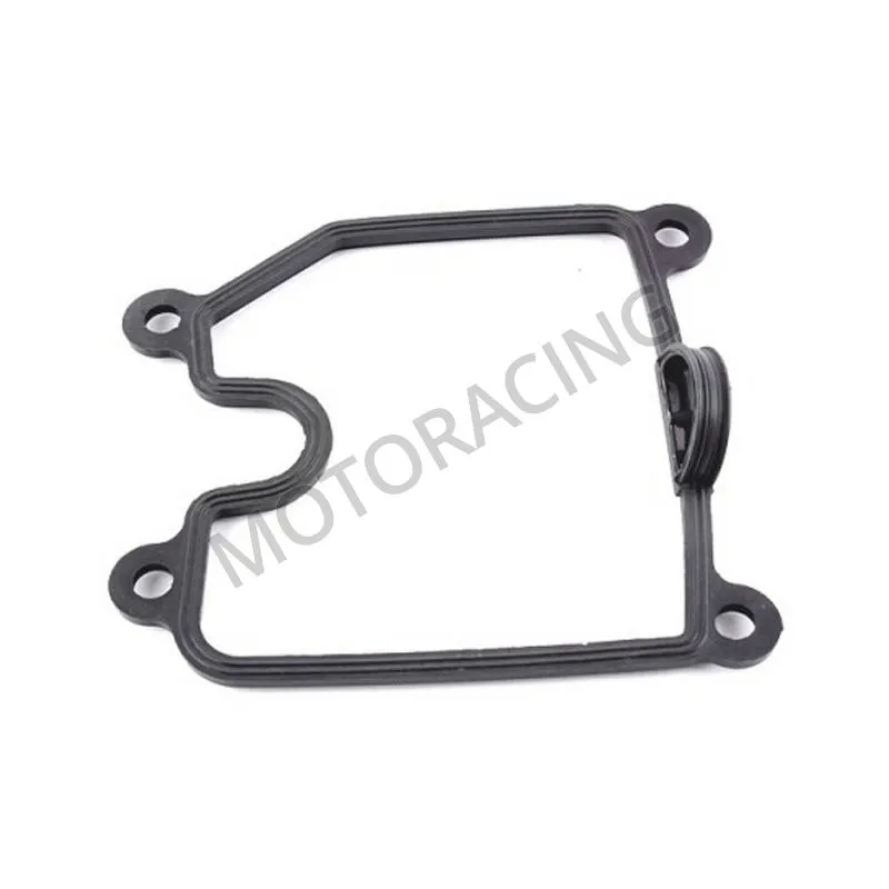 ΦΛΑΝΤΖΑ ΚΑΠΑΚΙ ΚΕΦΑΛΗΣ KYMCO PEOPLE 125i GT CBS E4 17' ΓΝΗΣΙΑ