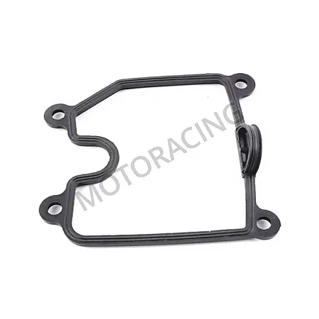 ΦΛΑΝΤΖΑ ΚΑΠΑΚΙ ΚΕΦΑΛΗΣ KYMCO PEOPLE 125i GT CBS E4 17' ΓΝΗΣΙΑ