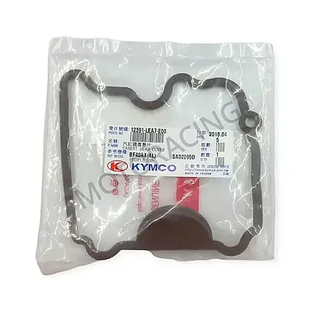 ΦΛΑΝΤΖΑ ΚΑΠΑΚΙ ΚΕΦΑΛΗΣ KYMCO DOWNTOWN 300i 09'-15' / DOWNTOWN 350i 15'-17' / PEOPLE 300 GTI 15'-19' ΓΝΗΣΙΑ