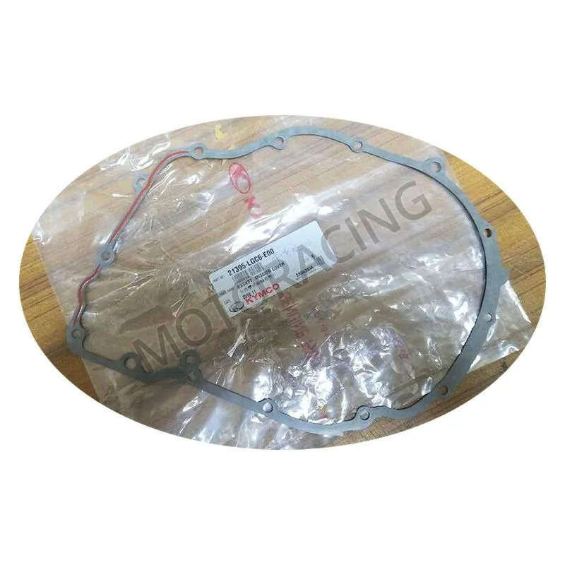 ΦΛΑΝΤΖΑ ΣΥΜΠΛΕΚΤΗ KYMCO AK 550i ABS NOODOE 17'-22' ΓΝΗΣΙΑ