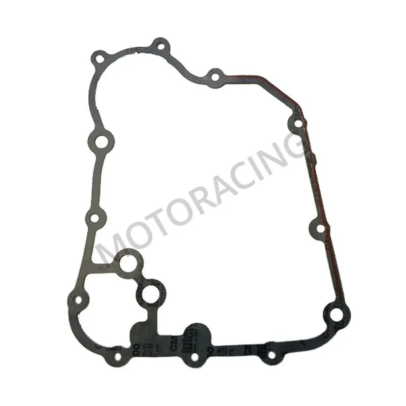 ΦΛΑΝΤΖΑ ΒΟΛΑΝ KYMCO DOWNTOWN 300i 10'-15' / DOWNTOWN 350i 17'-22' / PEOPLE 300 GTI 17'-19' ΓΝΗΣΙΑ