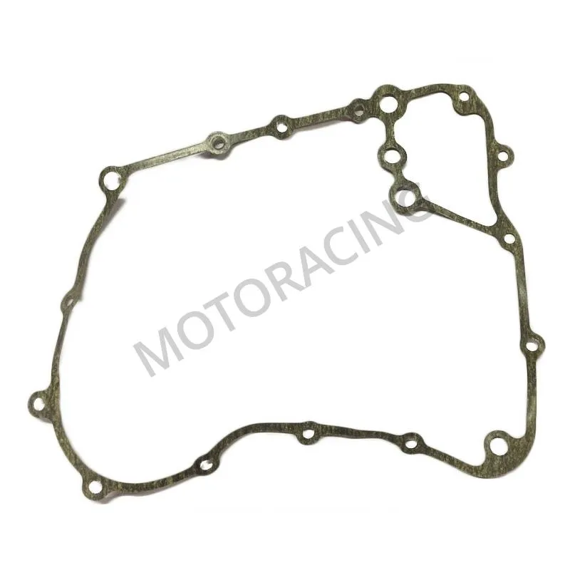 ΦΛΑΝΤΖΑ ΒΟΛΑΝ KYMCO XCITING 500 05'-12' ΓΝΗΣΙΑ