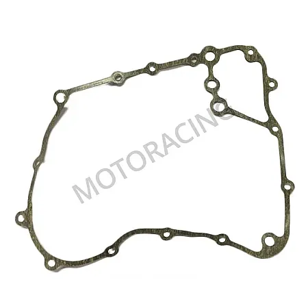 ΦΛΑΝΤΖΑ ΒΟΛΑΝ KYMCO XCITING 500 05'-12' ΓΝΗΣΙΑ