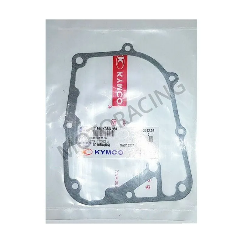 ΦΛΑΝΤΖΑ ΒΟΛΑΝ KYMCO PEOPLE 50S 4T 07' ΓΝΗΣΙΑ