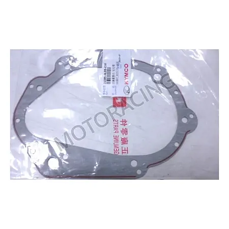 ΦΛΑΝΤΖΑ ΔΙΑΦΟΡΙΚΟΥ KYMCO PEOPLE ONE 125i CBS E4 17'-18' / PEOPLE ONE 125i 13'-14' ΓΝΗΣΙΑ