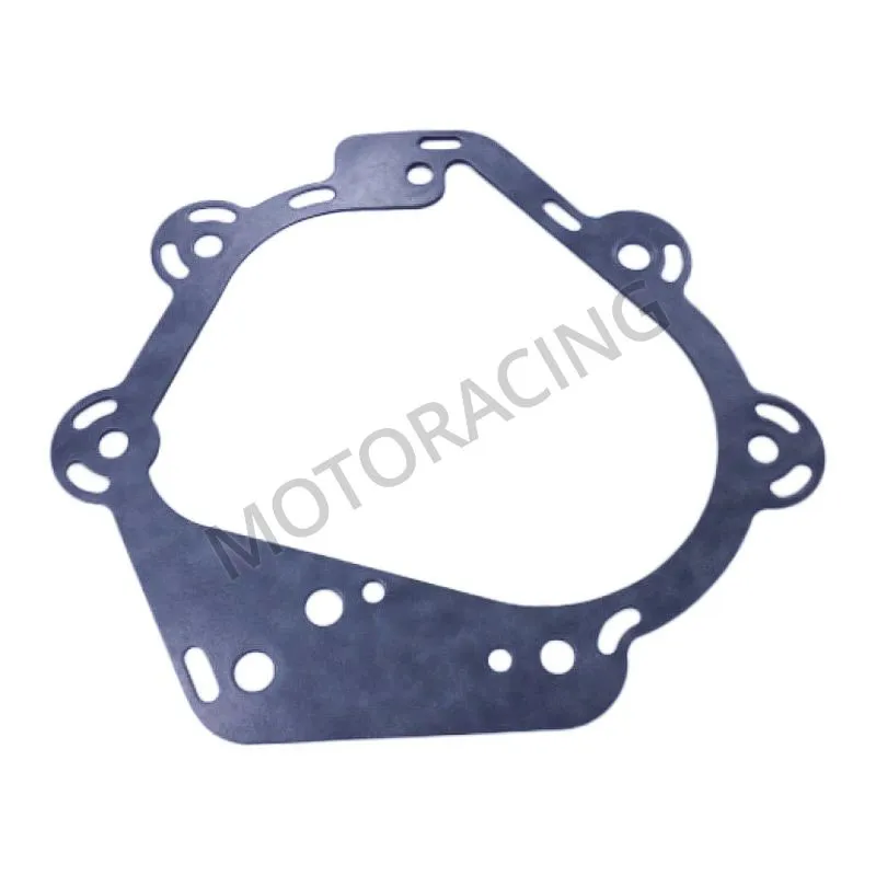 ΦΛΑΝΤΖΑ ΔΙΑΦΟΡΙΚΟΥ KYMCO XCITING 300R ie 08'-16' / X-TOWN 300i ABS 17'-22' ΓΝΗΣΙΑ