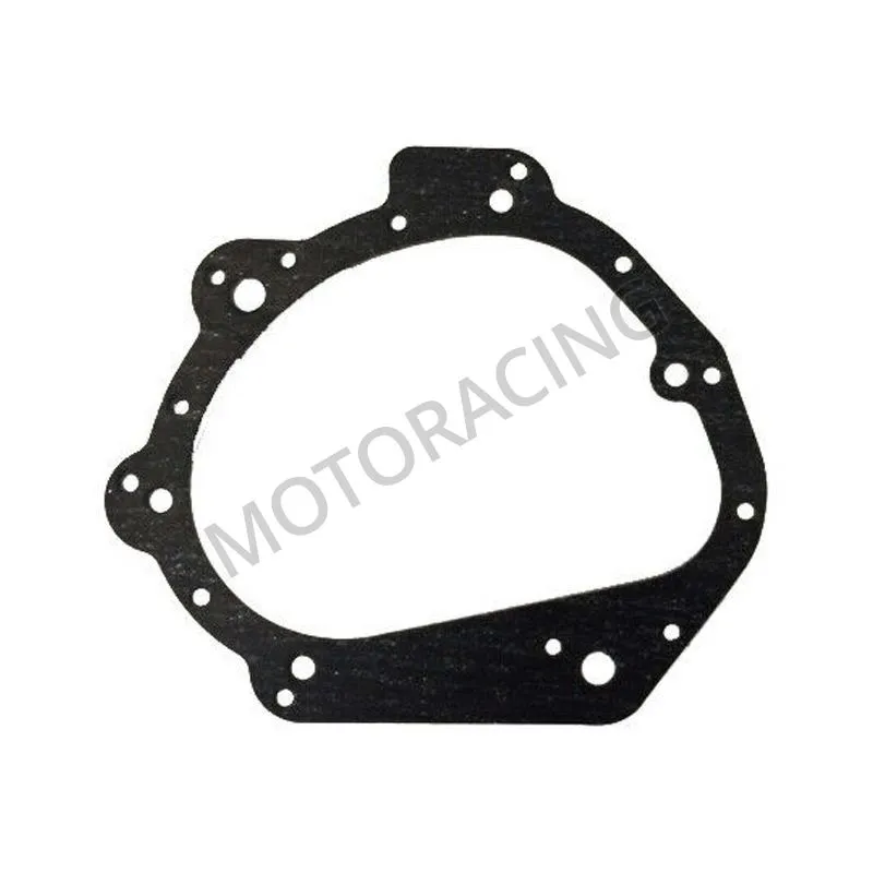 ΦΛΑΝΤΖΑ ΔΙΑΦΟΡΙΚΟΥ KYMCO AGILITY CARRY 125 19'-22' / AGILITY 125F 08'-11' / LIKE 125 11'-16' ΓΝΗΣΙΑ