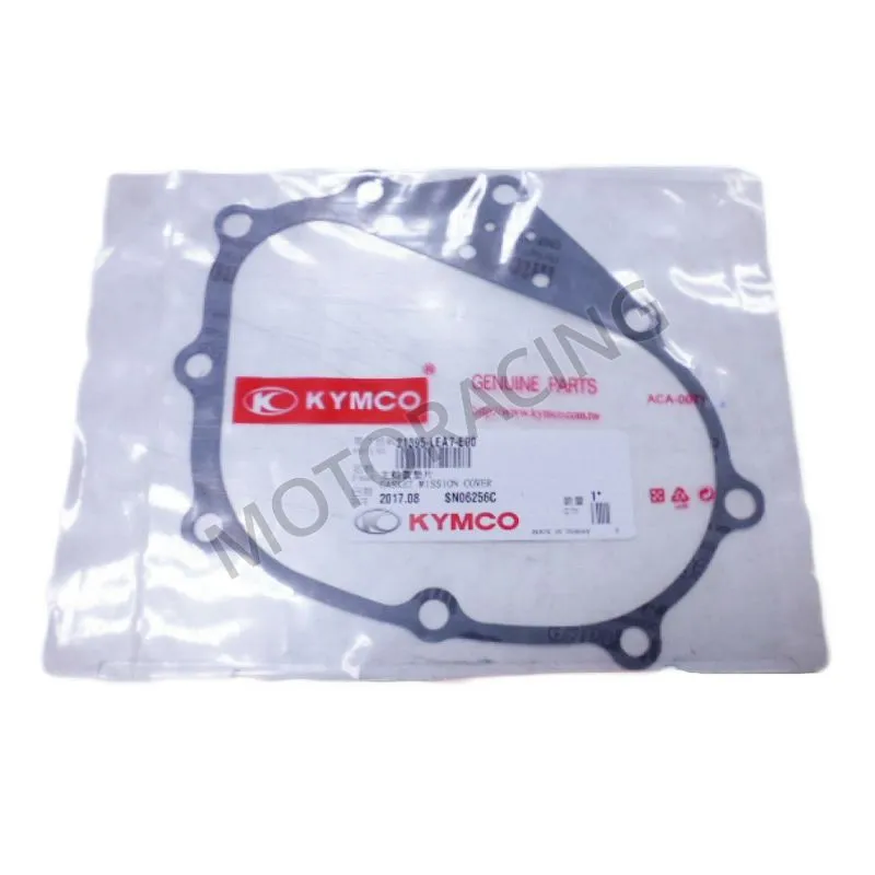 ΦΛΑΝΤΖΑ ΔΙΑΦΟΡΙΚΟΥ KYMCO DOWNTOWN 300i 09'-15' / DOWNTOWN 350i 15'-22' ΓΝΗΣΙΑ