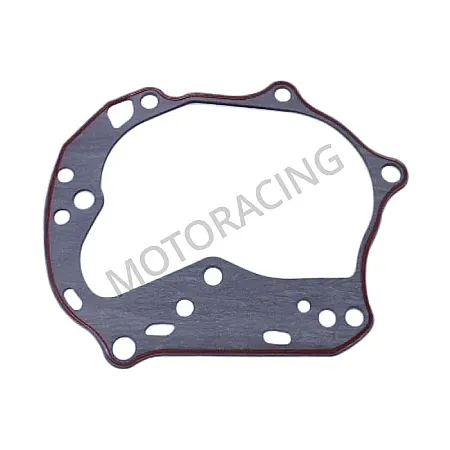 ΦΛΑΝΤΖΑ ΔΙΑΦΟΡΙΚΟΥ KYMCO AGILITY 50 4T R12 05'-08' / AGILITY 50RS 2T 09'-13' / LIKE 50 4T 09'-11' ΓΝΗΣΙΑ