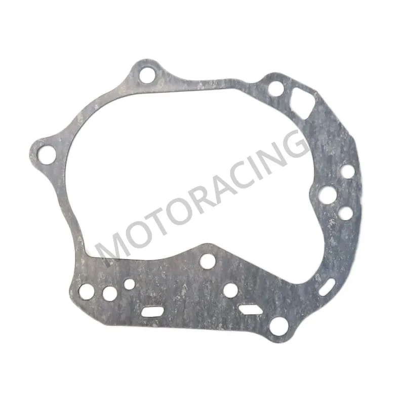 ΦΛΑΝΤΖΑ ΔΙΑΦΟΡΙΚΟΥ ΧΩΡΙΣ ΟΠΙΣΘΕΝ KYMCO DINK 50 L/C 02'-04' / SUPE-R 9 50S 06'-07' / MXU 50 05'-09' ΓΝΗΣΙΑ