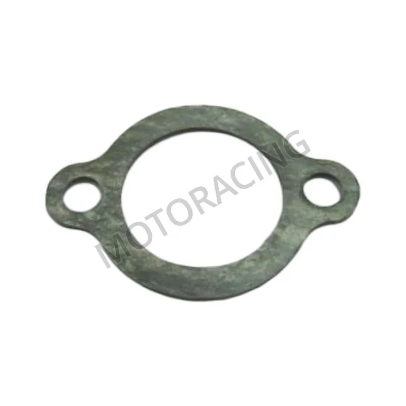 ΦΛΑΝΤΖΑ ΚΑΠΑΚΙΟΥ ΚΟΛΑΡΟΥ ΚΕΦΑΛΗΣ KYMCO XCITING 500 06'-12' / MXU 500i DX 11'-13' / MXU 450i 11'-16' ΓΝΗΣΙΑ