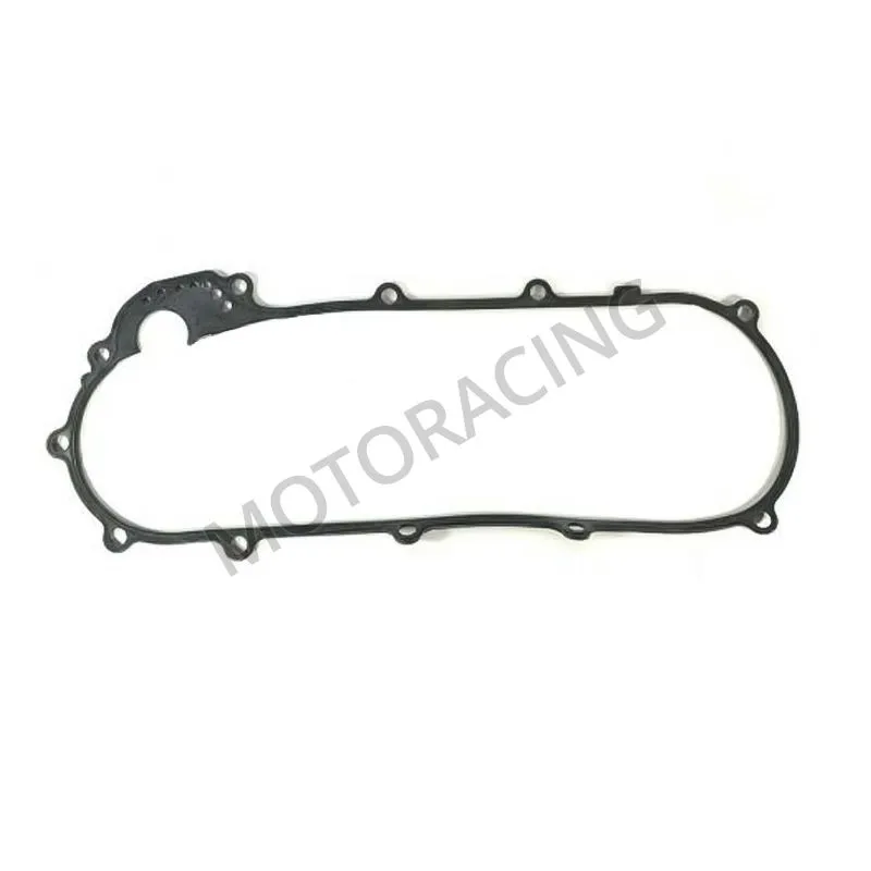 ΦΛΑΝΤΖΑ ΚΑΠΑΚΙ ΦΥΓΟΚΕΝΤΡΙΚΟΥ - ΜΑΝΙΒΕΛΑΣ KYMCO PEOPLE 50 & 50S 2T 03'-06' ΓΝΗΣΙΑ