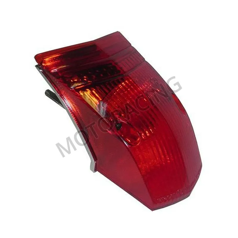 ΦΑΝΑΡΙ ΣΤΟΠ YAMAHA XT 660R 04'-15' / XT 660X 04'-15'