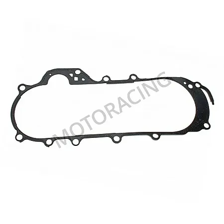 ΦΛΑΝΤΖΑ ΚΑΠΑΚΙ ΦΥΓΟΚΕΝΤΡΙΚΟΥ - ΜΑΝΙΒΕΛΑΣ KYMCO AGILITY 50 4T R12 05'-08' / LIKE 50 4T 09'-11' ΓΝΗΣΙΑ