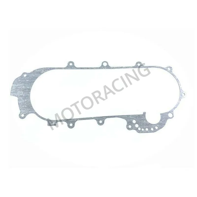 ΦΛΑΝΤΖΑ ΚΑΠΑΚΙ ΦΥΓΟΚΕΝΤΡΙΚΟΥ - ΜΑΝΙΒΕΛΑΣ KYMCO YUP 50 02'-04' / B&W 50 01'-07' ΓΝΗΣΙΑ