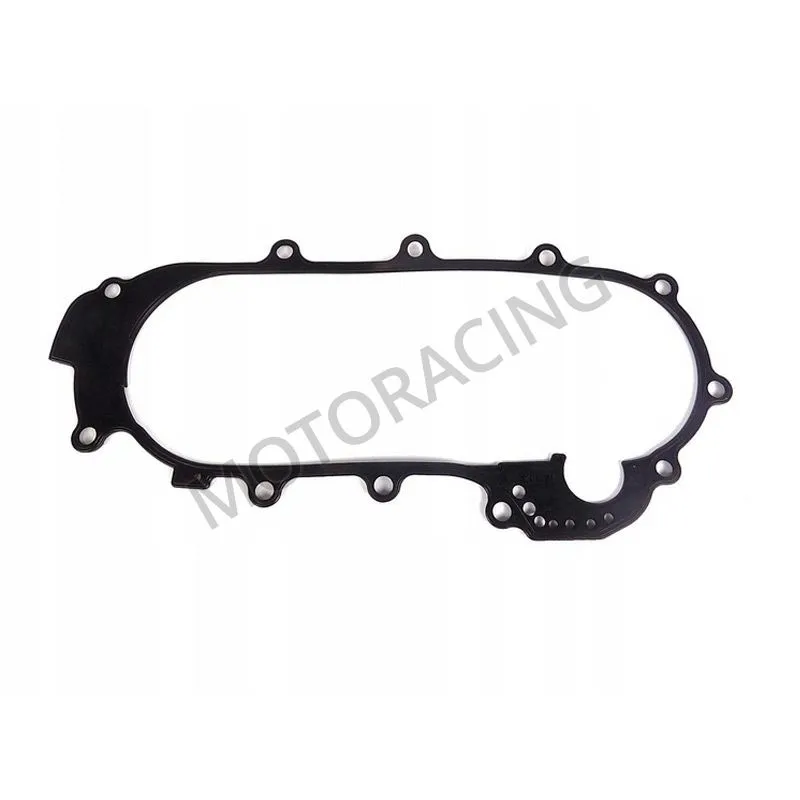 ΦΛΑΝΤΖΑ ΚΑΠΑΚΙ ΦΥΓΟΚΕΝΤΡΙΚΟΥ - ΜΑΝΙΒΕΛΑΣ KYMCO DINK 50 02'-04' / SUPE-R 50S 06'-07' ΓΝΗΣΙΑ