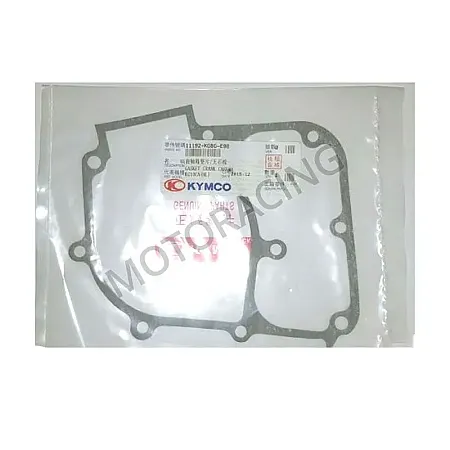 ΦΛΑΝΤΖΑ ΚΑΡΤΕΡ KYMCO AGILITY 300i 20'-22' / XCITING 300R ie 08'-16' / X-TWON 300i 17'-22' ΓΝΗΣΙΑ