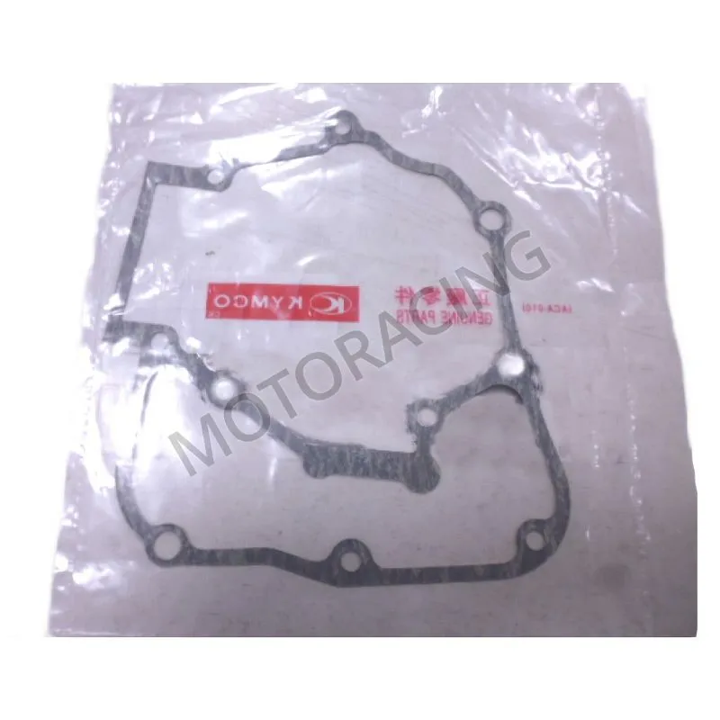 ΦΛΑΝΤΖΑ ΚΑΡΤΕΡ KYMCO AGILITY 200i 09'-22' / AGILITY CITY 125 & 150 R16 08'-13' ΓΝΗΣΙΑ