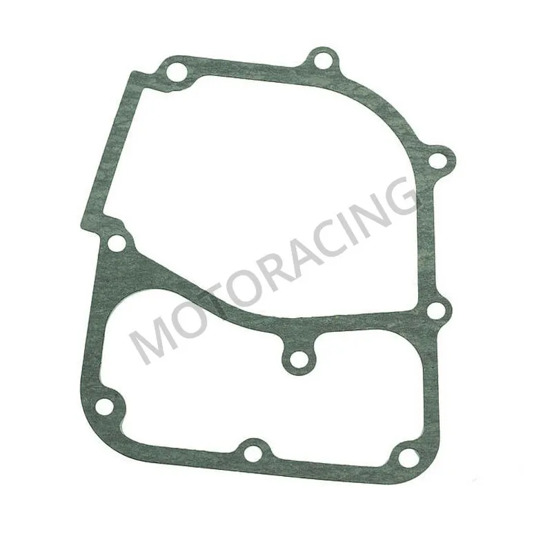 ΦΛΑΝΤΖΑ ΚΑΡΤΕΡ KYMCO PEOPLE 50S 4T 07' ΓΝΗΣΙΑ